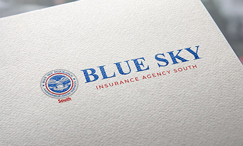 Blue Sky Insurance Agency South logo photo